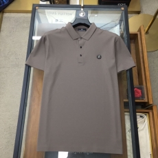 Zegna T-Shirts